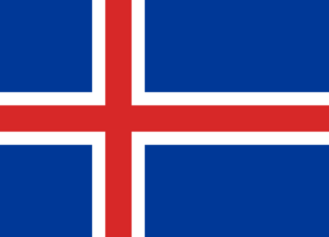 Iceland Car Import Export