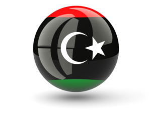 Libya Car Import Export