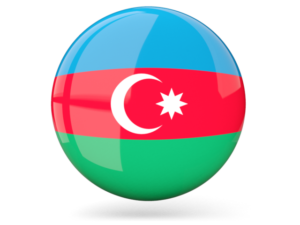 Azerbaijan Car Import Export