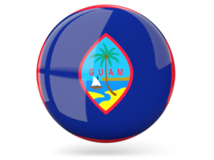 Guam Car Import Export